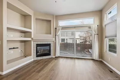 5243 E 119th Way, Thornton, CO 80233 - Photo 7