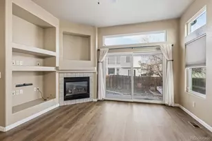 5243 E 119th Way, Thornton, CO 80233 - Photo 7