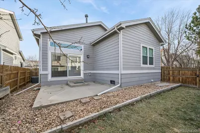 5243 E 119th Way, Thornton, CO 80233 - Photo 31