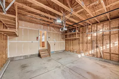 5243 E 119th Way, Thornton, CO 80233 - Photo 27