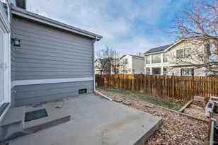 5243 E 119th Way, Thornton, CO 80233 - Photo 29