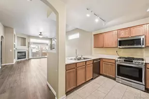 5243 E 119th Way, Thornton, CO 80233 - Photo 19