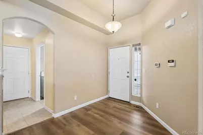 5243 E 119th Way, Thornton, CO 80233 - Photo 3