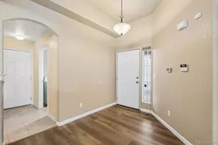 5243 E 119th Way, Thornton, CO 80233 - Photo 3