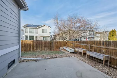 5243 E 119th Way, Thornton, CO 80233 - Photo 29