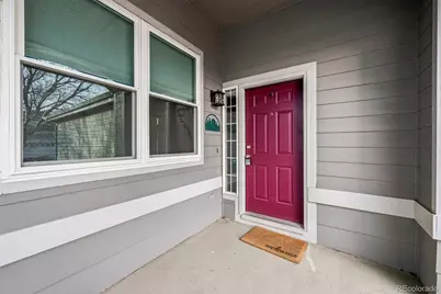 5243 E 119th Way, Thornton, CO 80233 - Photo 35