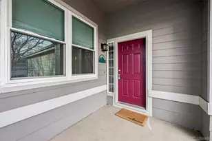 5243 E 119th Way, Thornton, CO 80233 - Photo 35