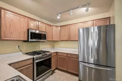 5243 E 119th Way, Thornton, CO 80233 - Photo 15