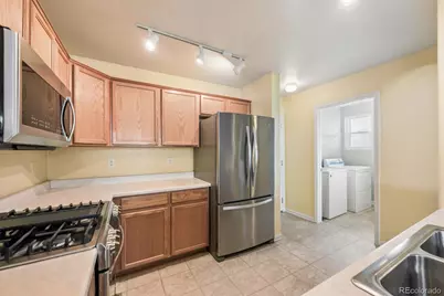 5243 E 119th Way, Thornton, CO 80233 - Photo 21