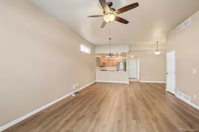 5243 E 119th Way, Thornton, CO 80233 - Photo 11