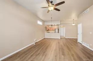 5243 E 119th Way, Thornton, CO 80233 - Photo 11