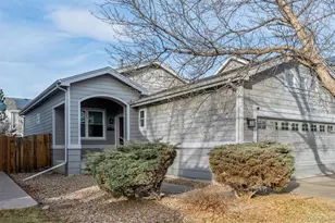 5243 E 119th Way, Thornton, CO 80233 - Photo 33