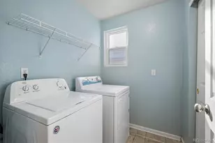 5243 E 119th Way, Thornton, CO 80233 - Photo 19