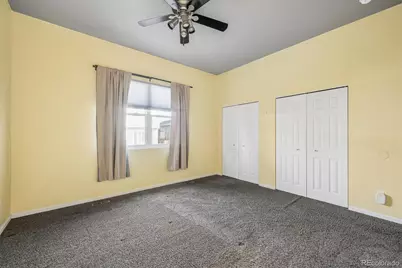 5243 E 119th Way, Thornton, CO 80233 - Photo 25
