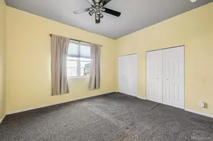 5243 E 119th Way, Thornton, CO 80233 - Photo 25