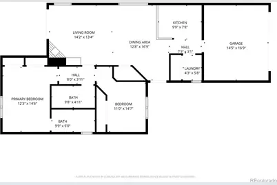 5243 E 119th Way, Thornton, CO 80233 - Photo 35
