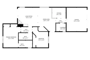 5243 E 119th Way, Thornton, CO 80233 - Photo 35