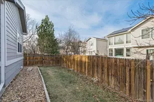 5243 E 119th Way, Thornton, CO 80233 - Photo 31