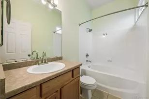 5243 E 119th Way, Thornton, CO 80233 - Photo 27