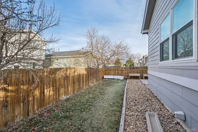 5243 E 119th Way, Thornton, CO 80233 - Photo 33