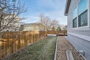 5243 E 119th Way, Thornton, CO 80233 - Photo 33