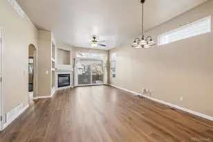 5243 E 119th Way, Thornton, CO 80233 - Photo 5