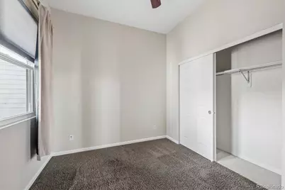 5243 E 119th Way, Thornton, CO 80233 - Photo 23