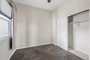 5243 E 119th Way, Thornton, CO 80233 - Photo 23