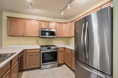 5243 E 119th Way, Thornton, CO 80233 - Photo 13