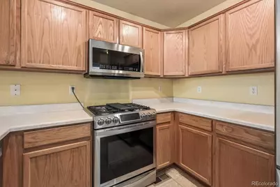 5243 E 119th Way, Thornton, CO 80233 - Photo 17