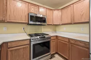 5243 E 119th Way, Thornton, CO 80233 - Photo 17