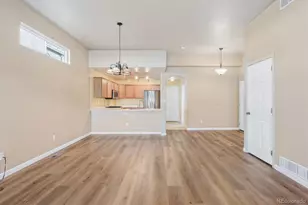 5243 E 119th Way, Thornton, CO 80233 - Photo 11