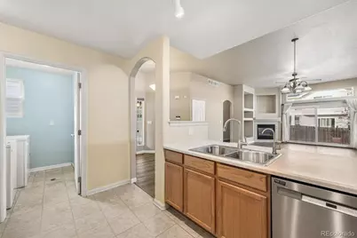 5243 E 119th Way, Thornton, CO 80233 - Photo 17