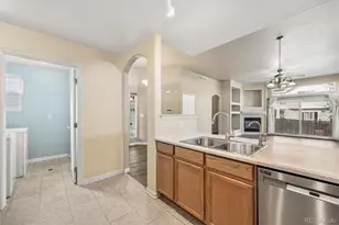 5243 E 119th Way, Thornton, CO 80233 - Photo 17