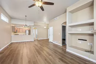 5243 E 119th Way, Thornton, CO 80233 - Photo 9