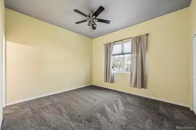 5243 E 119th Way, Thornton, CO 80233 - Photo 25