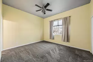 5243 E 119th Way, Thornton, CO 80233 - Photo 25