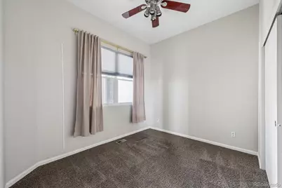 5243 E 119th Way, Thornton, CO 80233 - Photo 21