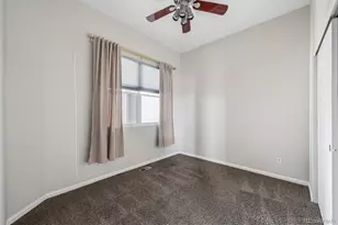 5243 E 119th Way, Thornton, CO 80233 - Photo 21