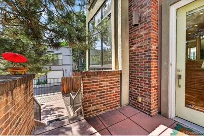 1657 N Franklin Street, Denver, CO 80218 - Photo 3