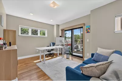 1657 N Franklin Street, Denver, CO 80218 - Photo 15