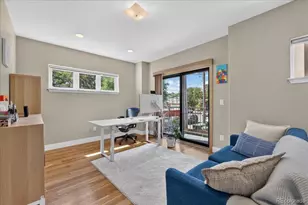 1657 N Franklin St, Denver, CO 80218 - Photo 15