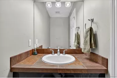 1657 N Franklin Street, Denver, CO 80218 - Photo 25