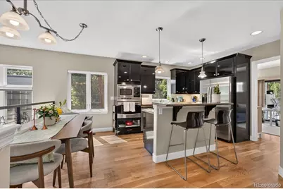 1657 N Franklin Street, Denver, CO 80218 - Photo 9