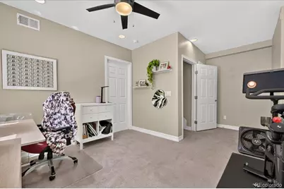 1657 N Franklin Street, Denver, CO 80218 - Photo 27