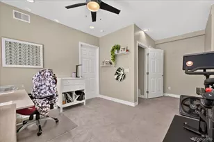 1657 N Franklin St, Denver, CO 80218 - Photo 27