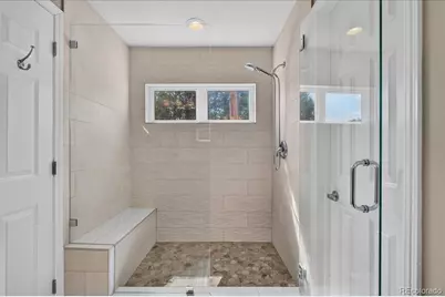 1657 N Franklin Street, Denver, CO 80218 - Photo 21