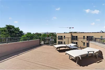 1657 N Franklin Street, Denver, CO 80218 - Photo 31