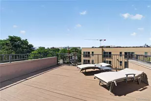 1657 N Franklin St, Denver, CO 80218 - Photo 31