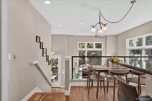 1657 N Franklin St, Denver, CO 80218 - Photo 7